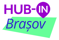 Hub-in-Brasov